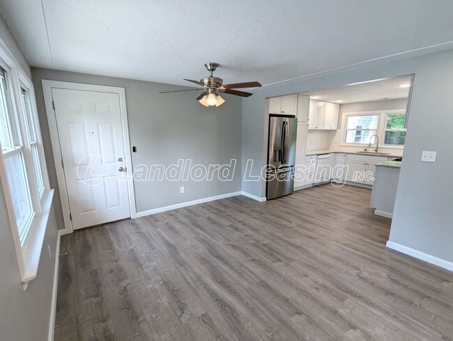 Photo - Updated Ranch Home in Sheffield Lake