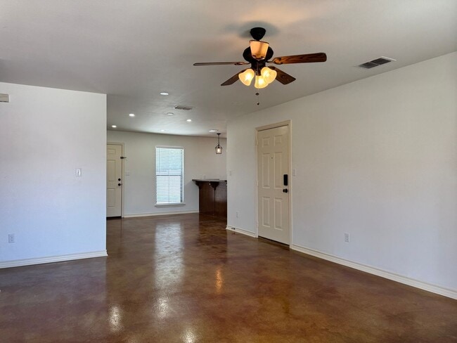 Photo - Country Meadows Apartamento Unidad 13343