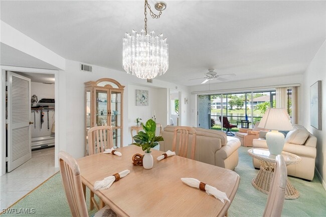 Building Photo - 452 Belina Dr Unit 11