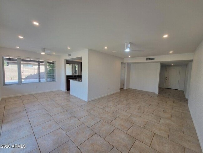 Photo - 4428 E Joan De Arc Ave