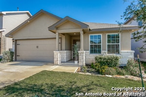 Photo - 22650 Match Play