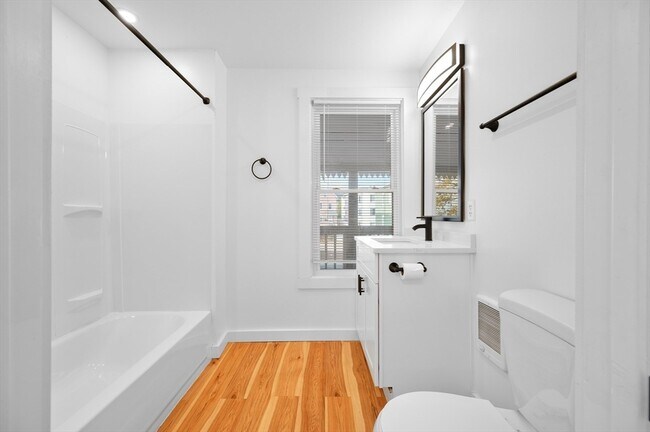 Photo - 75 Gage St Unit 3