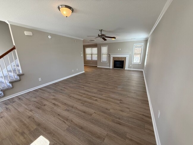 Photo - Beautiful Home in West Knoxville