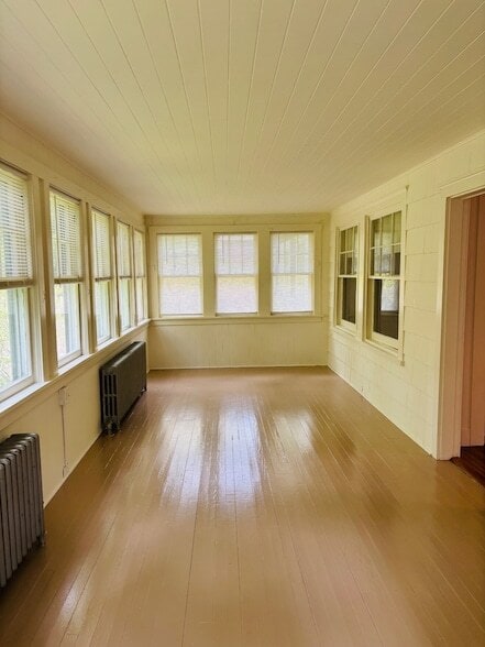 Photo - 68-0 1 Wheatley Rd