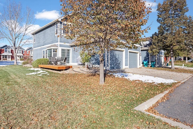 Photo - 1650 Robertson St