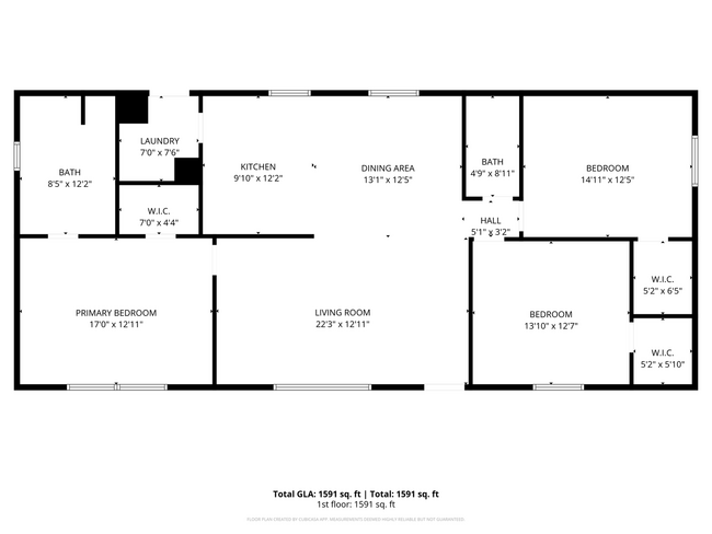 Photo - FR T L12795 Unit B