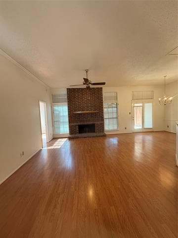 Photo - 5210 Manhassett Dr