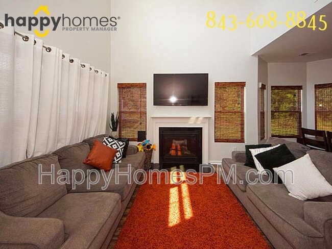 Photo - 236 Swallowtail Ln