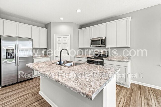 Photo - 5218 Triple Crown Wy