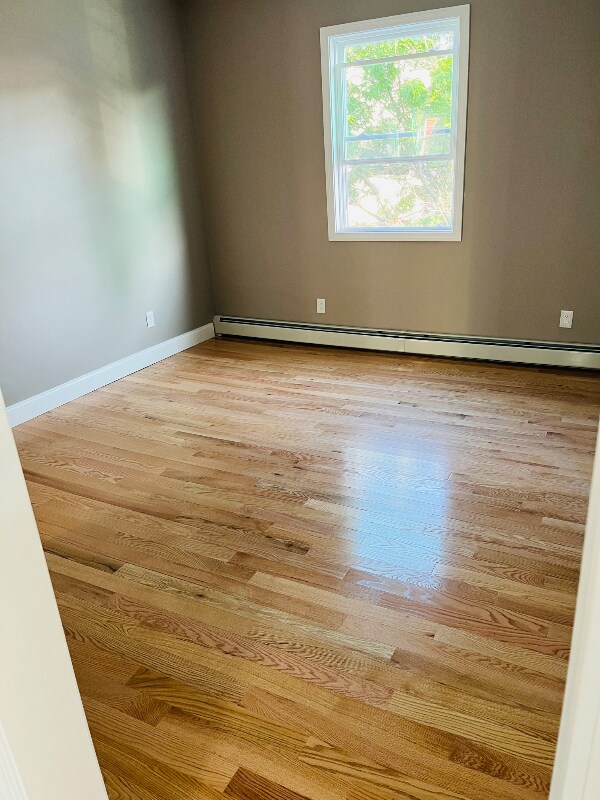 Photo - 1051 Broad St Unidad 2nd