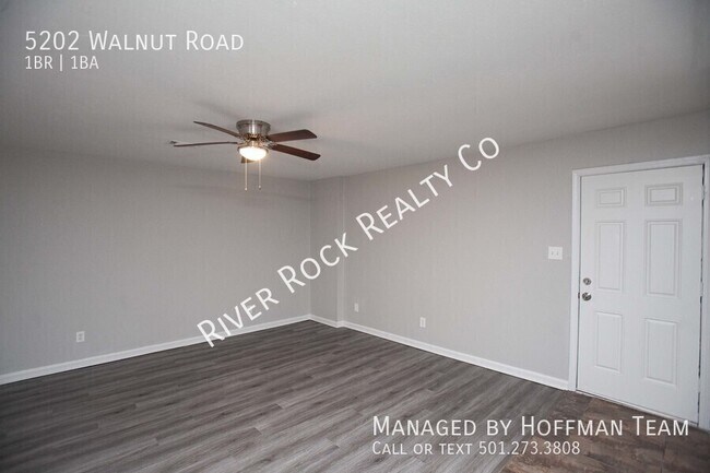 Photo - 5202 N Walnut Rd