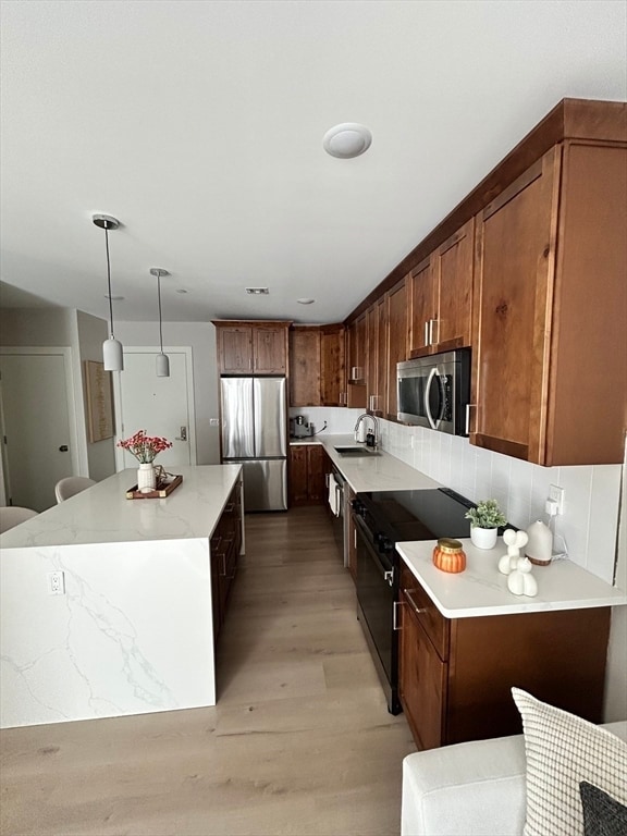 Photo - 400 W Broadway Unidad 502