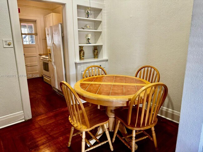 Photo - 1800 Fillmore St Unidad A