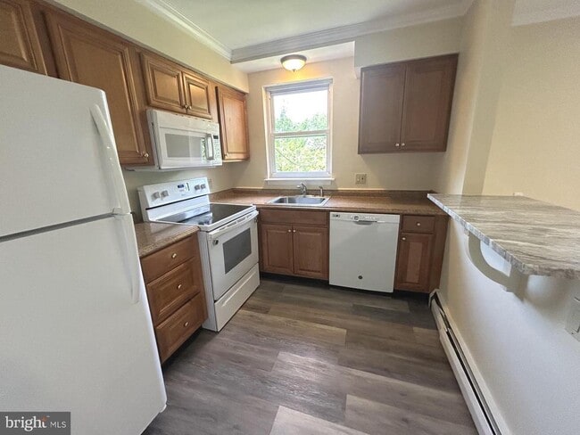 333 Lacey Ave Unit A7