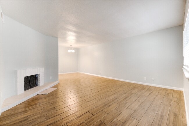 Photo - 6200 W Tidwell Rd Unit 2608