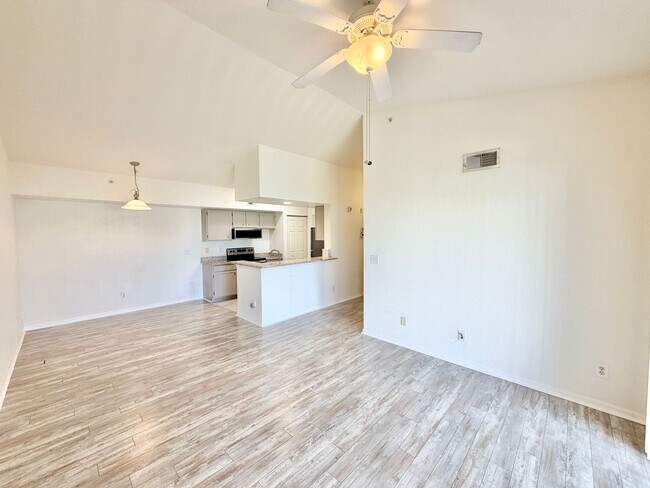 Photo - ** ST. CROIX ** 1 BED / 1 BATH - CONDO - GATED COMMUNITY - NORTH NAPLES - ANNUAL RENTAL