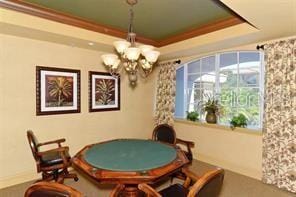 Photo - 1064 N Tamiami Trl Condo Unit 1522