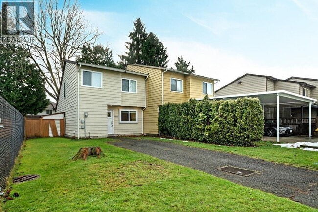 Photo - 4200 Tyson Pl