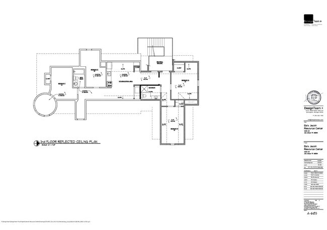 1335 Hill St - Electric Included