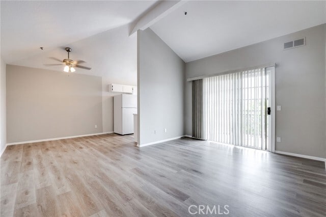 Photo - 409 Utica Avenue