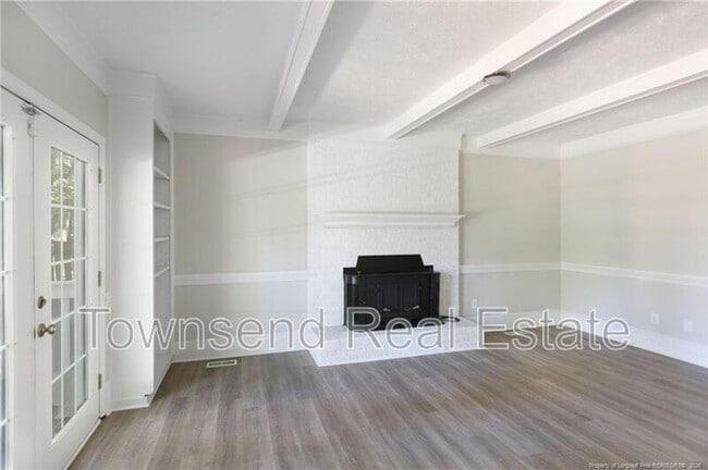 Photo - 1950 Merrimac Dr