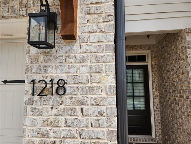 Photo - 1218 Westshore Dr
