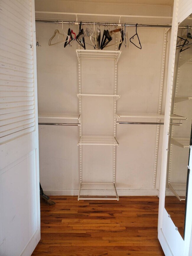 Photo - 50-15-50-39 39th St Condo Unit 6B