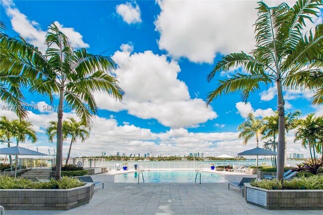Photo - 800 West Dr Unit 505