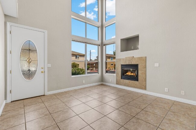 Photo - 1488 S Noelle Ln