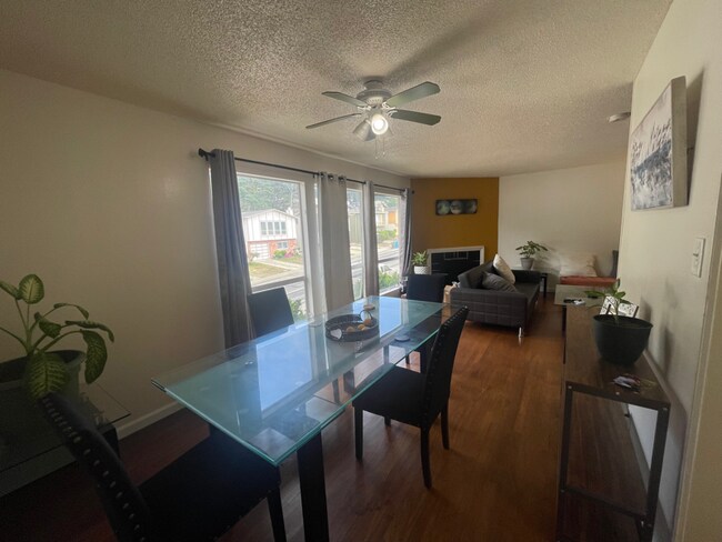 Photo - 204 Catalina Ave