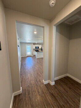 Photo - 1807 134th St