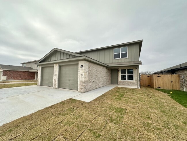 Photo - 222 Dolphin Dr