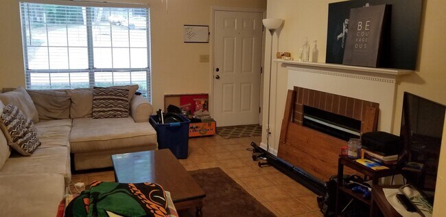 Photo - 3724 Donovan Dr
