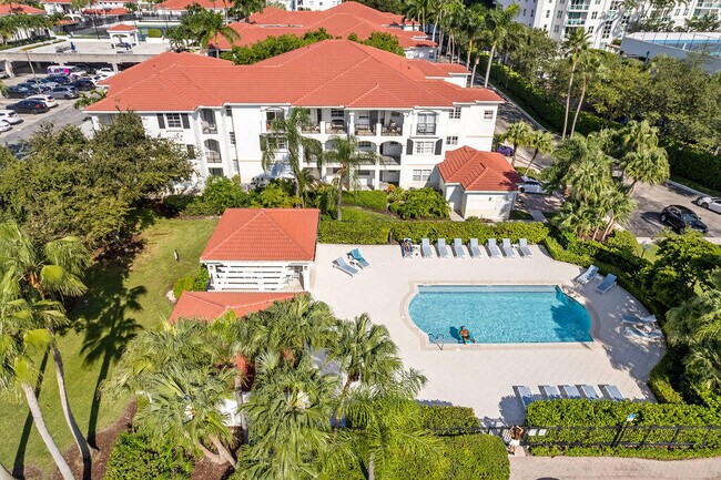 Photo - 3205 NE 184th St Unit 9203