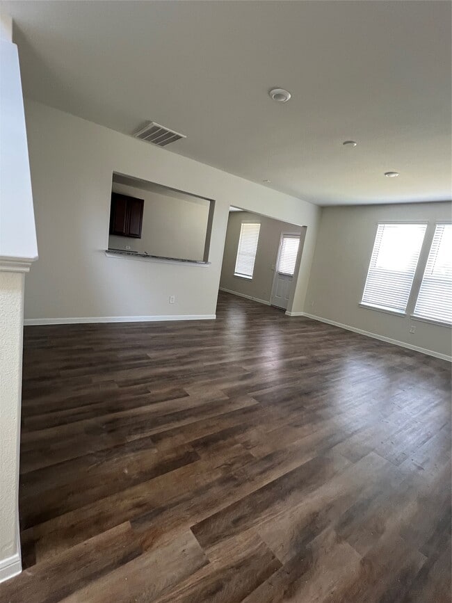 Photo - 4711 Prairie Chase Dr