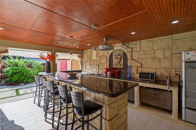 Photo - 2431 SW 127th Ave