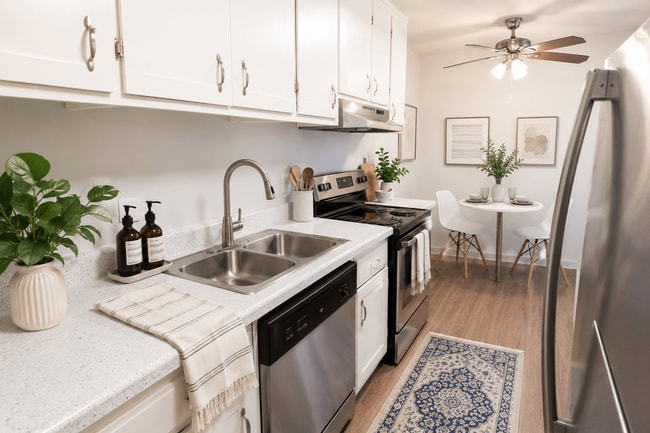 Some images have been virtually staged for illustrative purposes. Apartments are leased unfurnished.