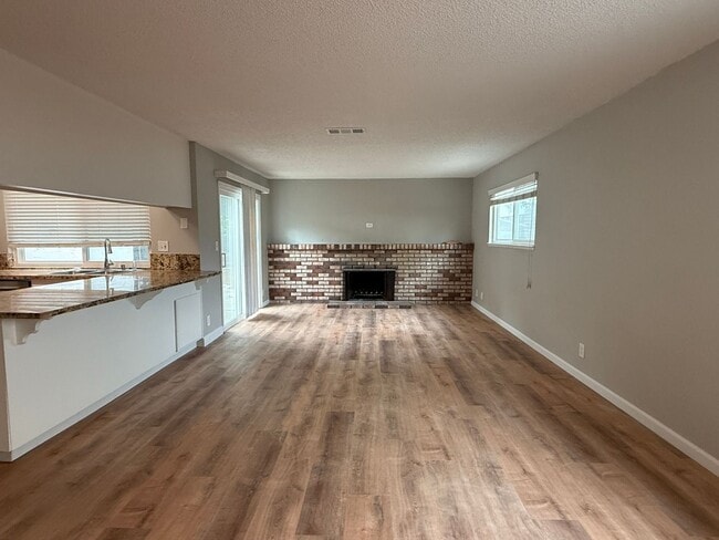 Photo - Newly Remodeled 4 bed 2 bath Home in North San Jose