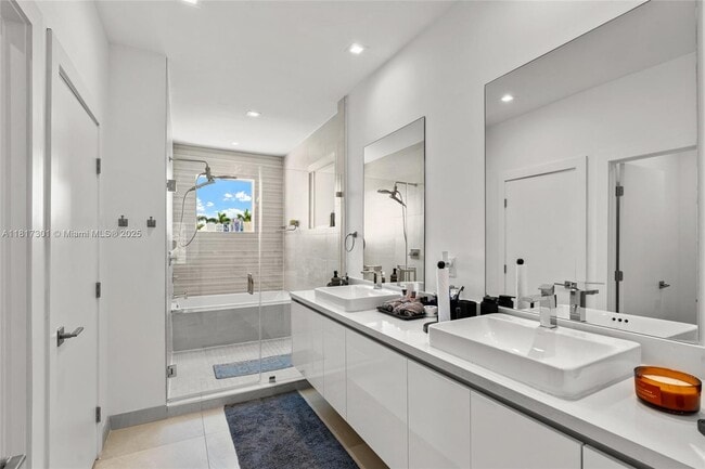 Photo - 10373 NW 68th Ter