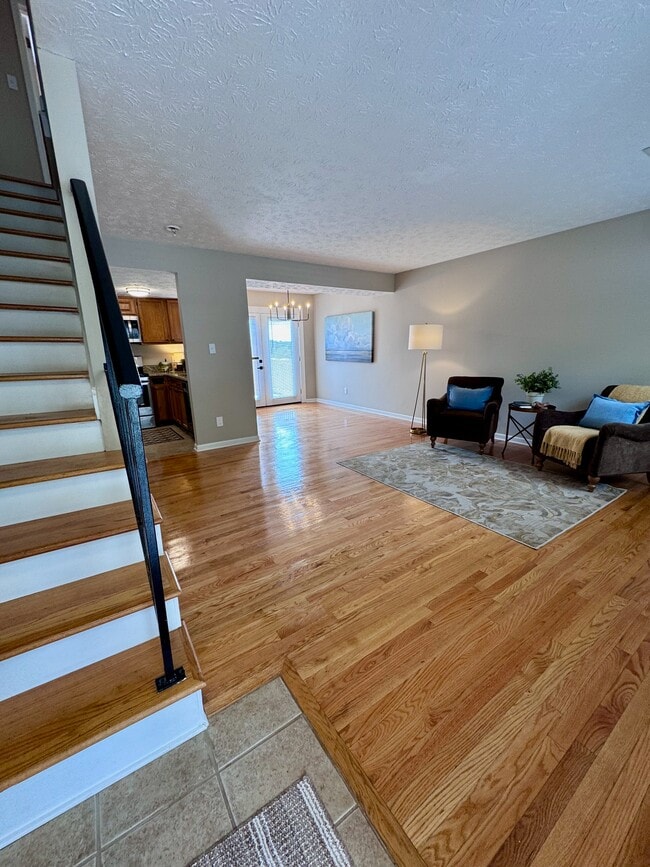 808 Olde Pioneer Trail Unit 197