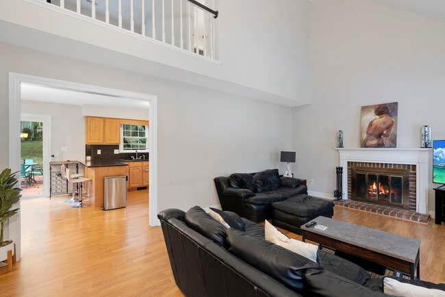 Photo - 8313 Bellingham Cir