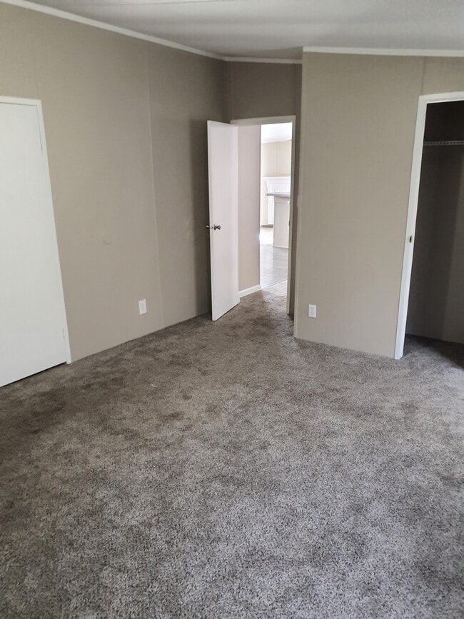 Photo - 9211 Gleneagle Dr