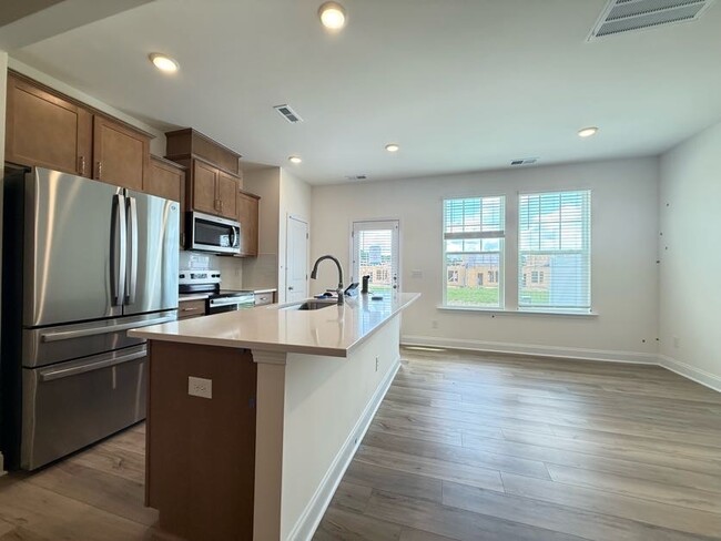 Photo - 3 Bedroom One Garage Single Family