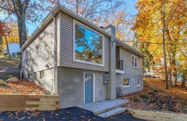 Photo - 29 Terrace Dr Unit B