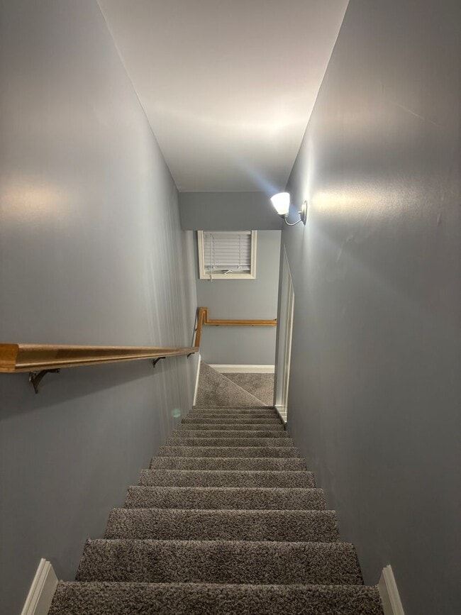 Photo - Charming & Spacious Three Bedroom, Two Bathroom Single Family Home