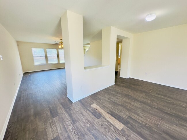 Photo - Spacious 4-Bedroom Home in Westwood – Leander ISD!