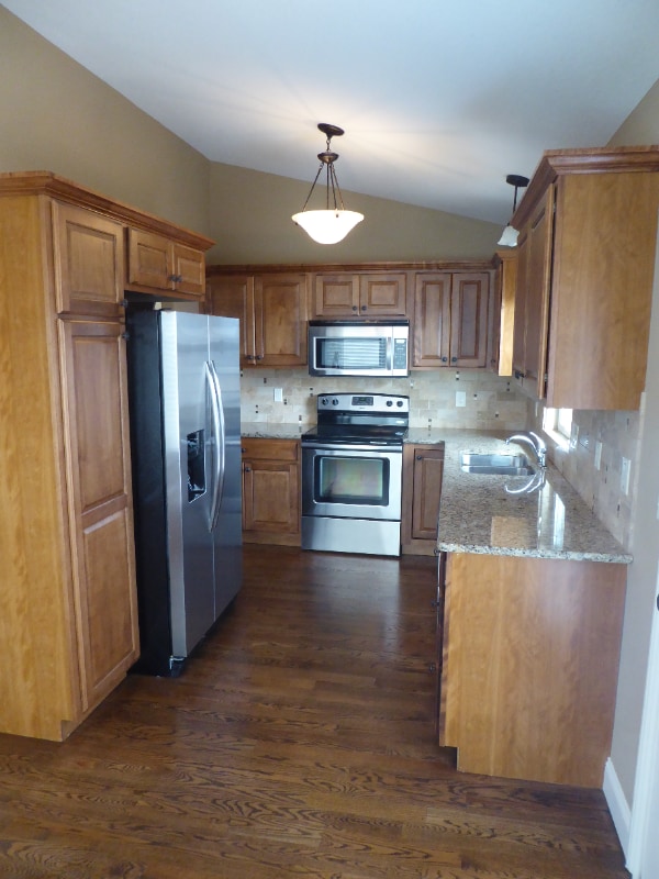 Photo - 5912 N Millsboro St