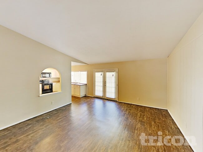 Photo - 5529 Kerry Ln House