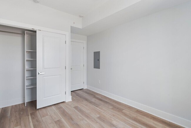 Photo - 3714 Haverford Ave