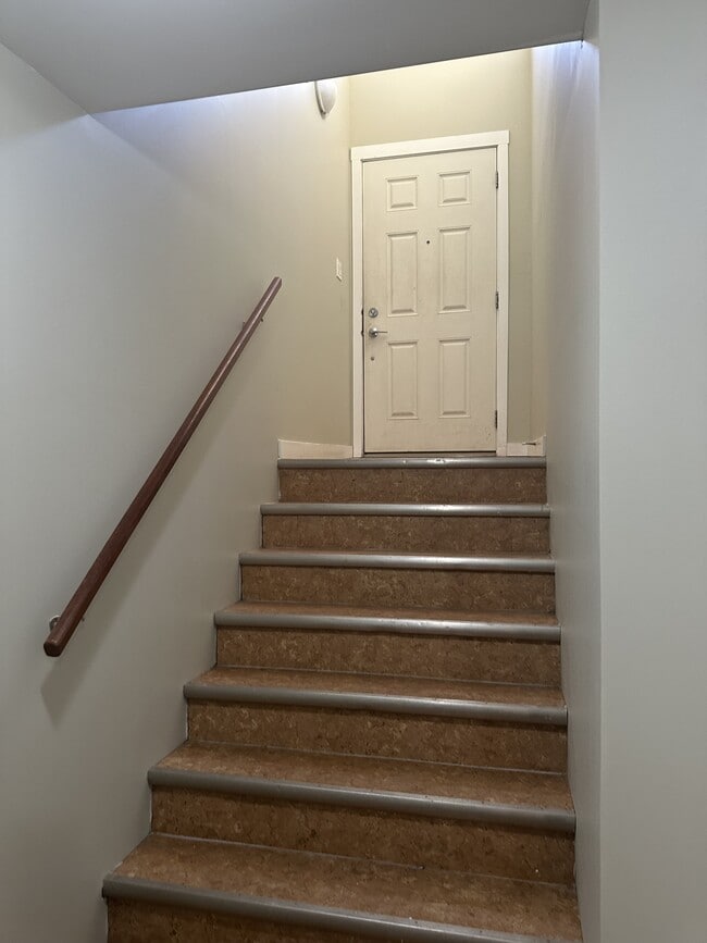 Photo - 1834 Atkinson St